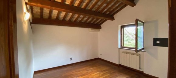 5 غرف نوم فيلا في Perugia, Italy رقم 219313 5