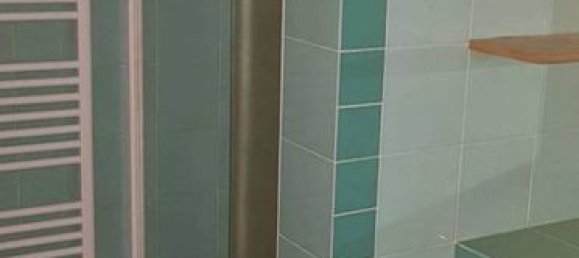 5 غرف نوم فيلا في Perugia, Italy رقم 219313 8