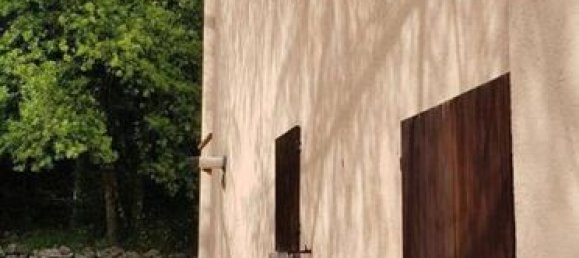 5 غرف نوم فيلا في Perugia, Italy رقم 219313 16