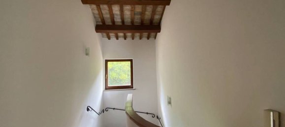 5 غرف نوم فيلا في Perugia, Italy رقم 219313 6