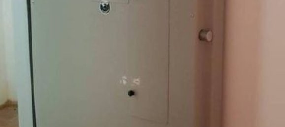 5 غرف نوم فيلا في Perugia, Italy رقم 219313 18