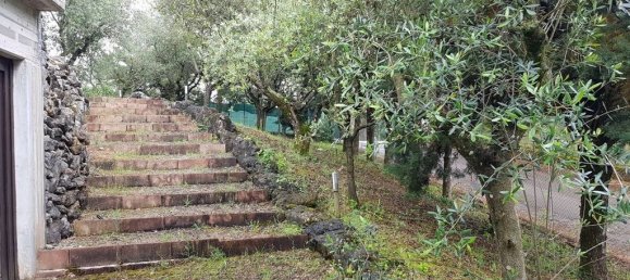 5 غرف نوم فيلا في Perugia, Italy رقم 219313 20