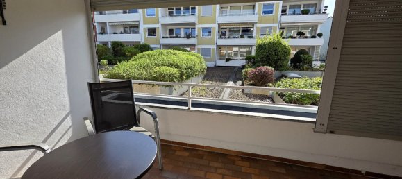 Apartamento T1 em Hameln-Pyrmont, Germany N.º 313016 5
