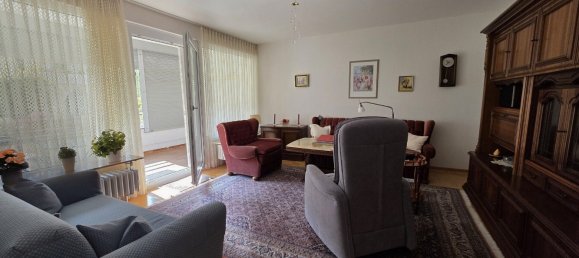 Apartamento T1 em Hameln-Pyrmont, Germany N.º 313016 4