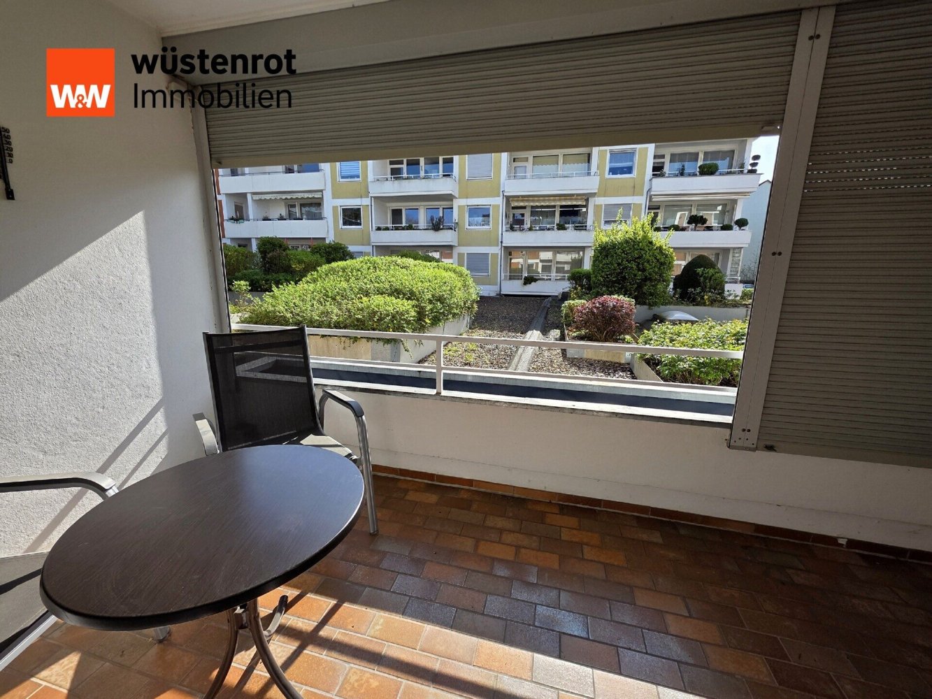 Apartamento T1 em Hameln-Pyrmont, Germany N.º 313016