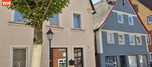 Apartamento T1 em Hameln-Pyrmont, Germany N.º 313016 10