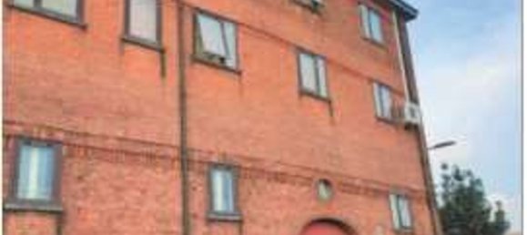 Gebäude in Moncalvo, Italy 3104m², Nr. 286618 2