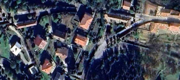 Gebäude in Moncalvo, Italy 3104m², Nr. 286618 12