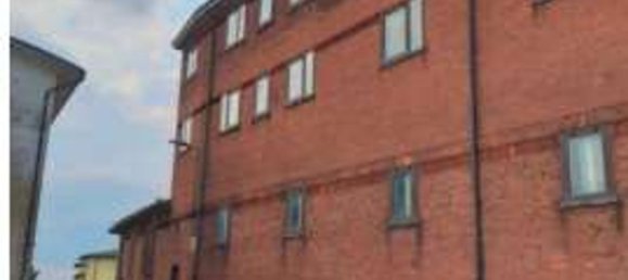 Gebäude in Moncalvo, Italy 3104m², Nr. 286618 8