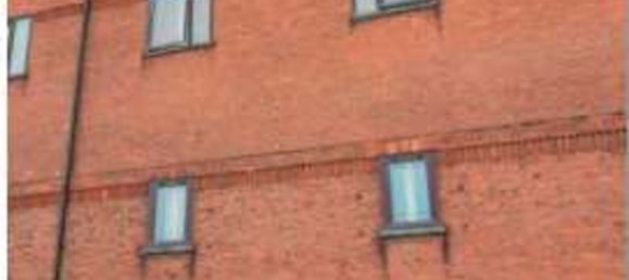 Gebäude in Moncalvo, Italy 3104m², Nr. 286618 7