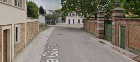 Gebäude in Moncalvo, Italy 3104m², Nr. 286618 10