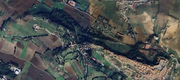 Gebäude in Moncalvo, Italy 3104m², Nr. 286618 14