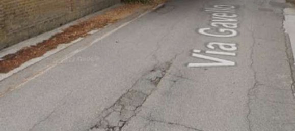 Gebäude in Moncalvo, Italy 3104m², Nr. 286618 11