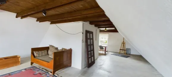 2 chambres Maison à Ostholstein, Germany No. 26200 34