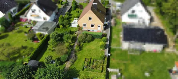 2 chambres Maison à Ostholstein, Germany No. 26200 2