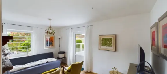 2 chambres Maison à Ostholstein, Germany No. 26200 22