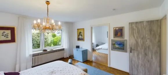 2 chambres Maison à Ostholstein, Germany No. 26200 20