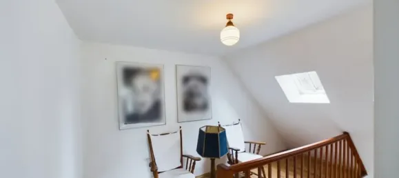 2 chambres Maison à Ostholstein, Germany No. 26200 31