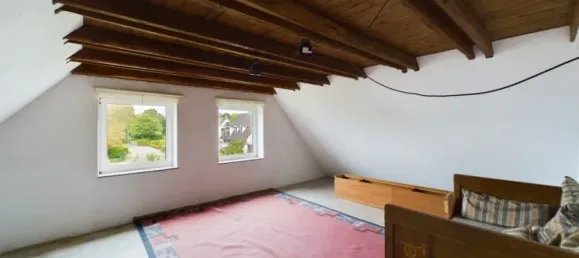 2 chambres Maison à Ostholstein, Germany No. 26200 32