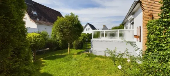 2 chambres Maison à Ostholstein, Germany No. 26200 5