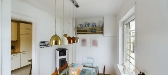 2 chambres Maison à Ostholstein, Germany No. 26200 29