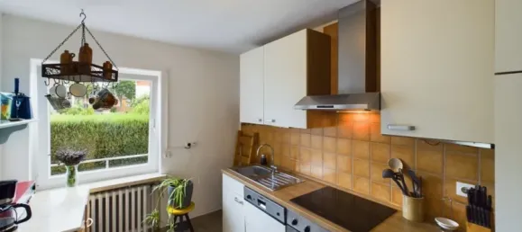 2 chambres Maison à Ostholstein, Germany No. 26200 27