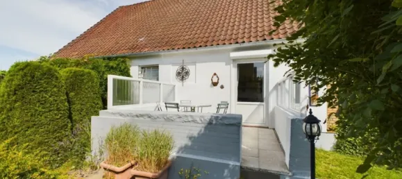 2 chambres Maison à Ostholstein, Germany No. 26200 6