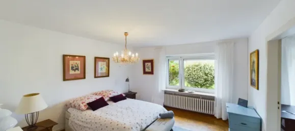 2 chambres Maison à Ostholstein, Germany No. 26200 19