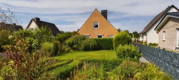 2 chambres Maison à Ostholstein, Germany No. 26200 9