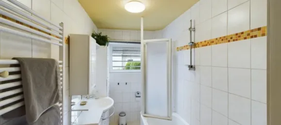 2 chambres Maison à Ostholstein, Germany No. 26200 21