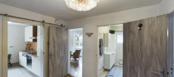 2 chambres Maison à Ostholstein, Germany No. 26200 14