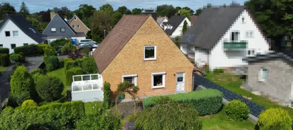 2 chambres Maison à Ostholstein, Germany No. 26200 12