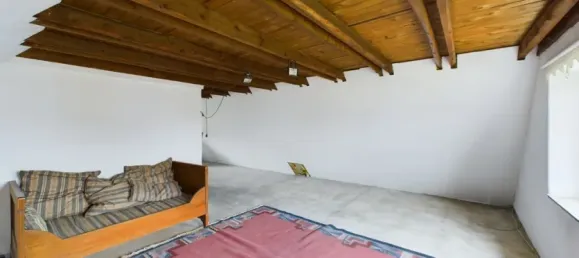 2 chambres Maison à Ostholstein, Germany No. 26200 33