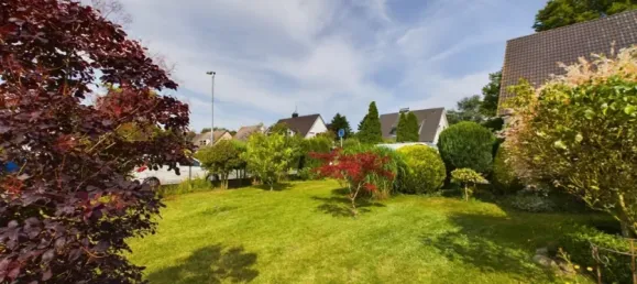 2 chambres Maison à Ostholstein, Germany No. 26200 11