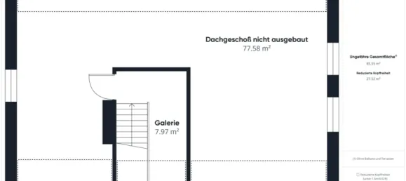 2 chambres Maison à Ostholstein, Germany No. 26200 36
