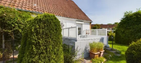 2 chambres Maison à Ostholstein, Germany No. 26200 7