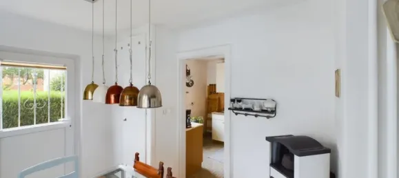 2 chambres Maison à Ostholstein, Germany No. 26200 30