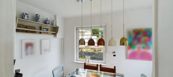 2 chambres Maison à Ostholstein, Germany No. 26200 28