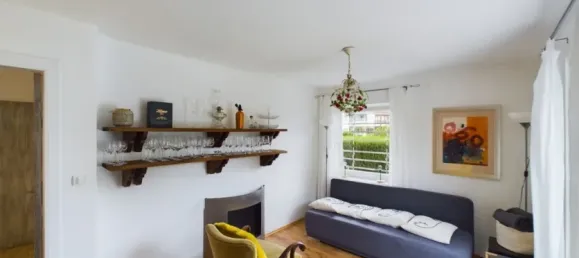 2 chambres Maison à Ostholstein, Germany No. 26200 25