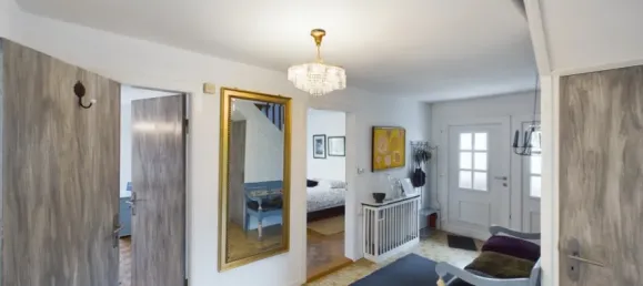 2 chambres Maison à Ostholstein, Germany No. 26200 15