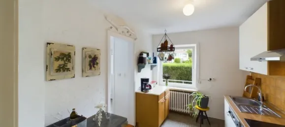 2 chambres Maison à Ostholstein, Germany No. 26200 26