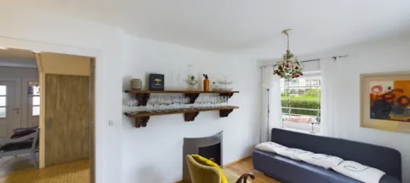 2 chambres Maison à Ostholstein, Germany No. 26200 23