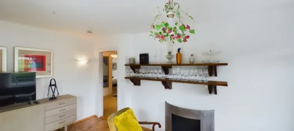 2 chambres Maison à Ostholstein, Germany No. 26200 24