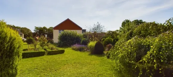 2 chambres Maison à Ostholstein, Germany No. 26200 10