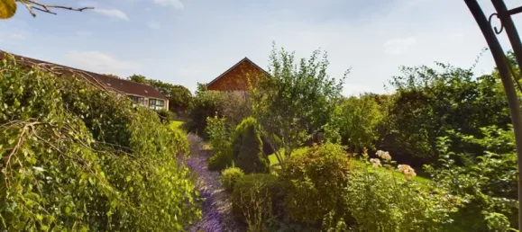 2 chambres Maison à Ostholstein, Germany No. 26200 4