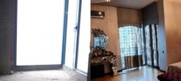 4 bedrooms Apartment in Nasimi, Azerbaijan No. 111 4