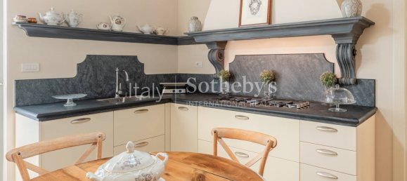 3 bedrooms Villa in Capannori, Italy No. 78391 13