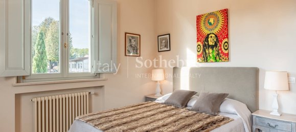 3 bedrooms Villa in Capannori, Italy No. 78391 19