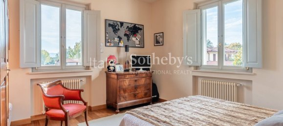 3 bedrooms Villa in Capannori, Italy No. 78391 8