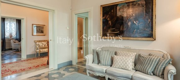 3 bedrooms Villa in Capannori, Italy No. 78391 6